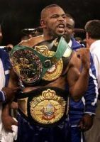 roy jones jr
